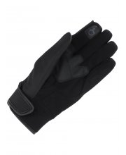 Richa Sub Zero 2 Motorcycle Glove at JTS Biker Clothing